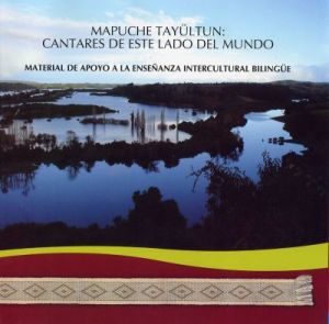 Mapuche-Tayultun_small
