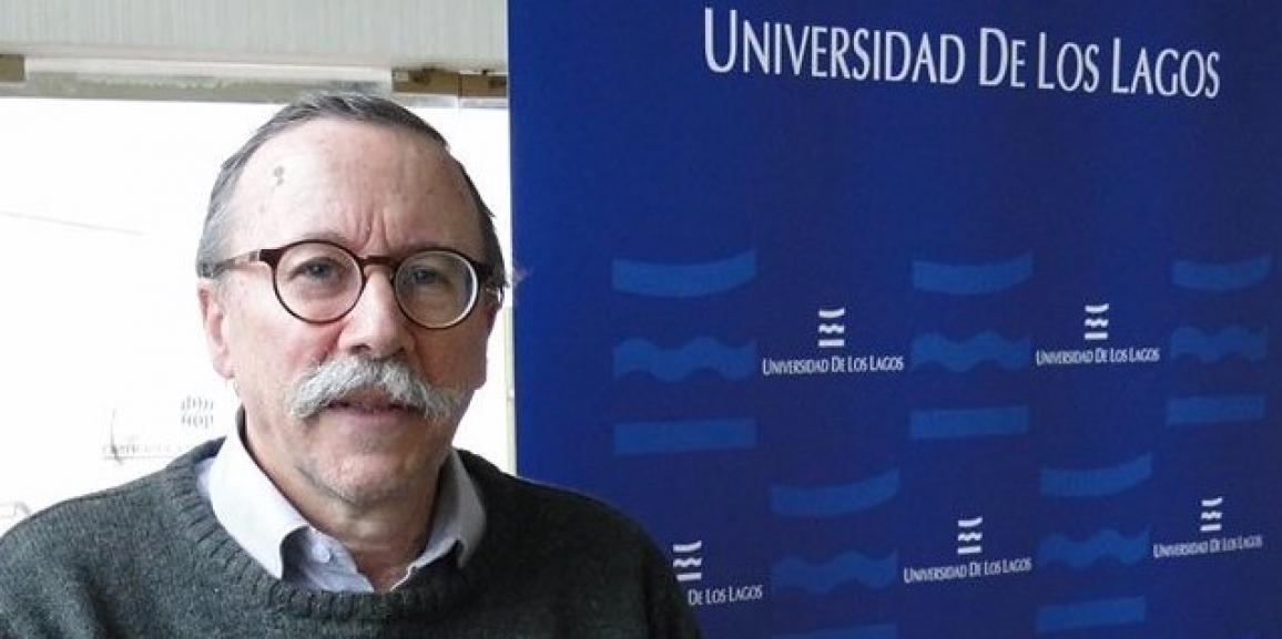 Lecheros: respuesta asociativa