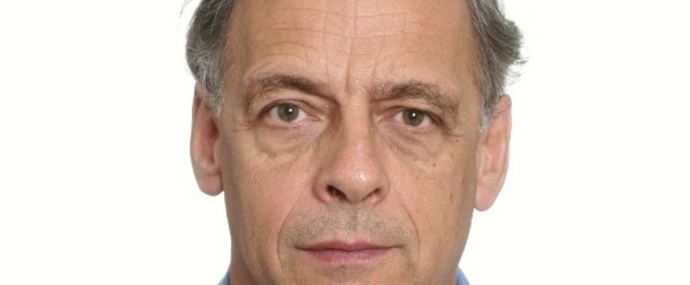 El desafío de conocer sistemáticamente la percepción sobre las desigualdades territoriales |  Oscar Mac-Clure
