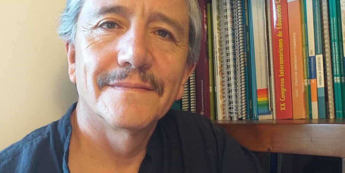 Las movilizaciones estudiantiles actuales en Chile: entre la defensa de derechos y la disputa por el modelo de desarrollo