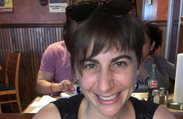 Opinión | Las ferias libres: una historia de mujeres