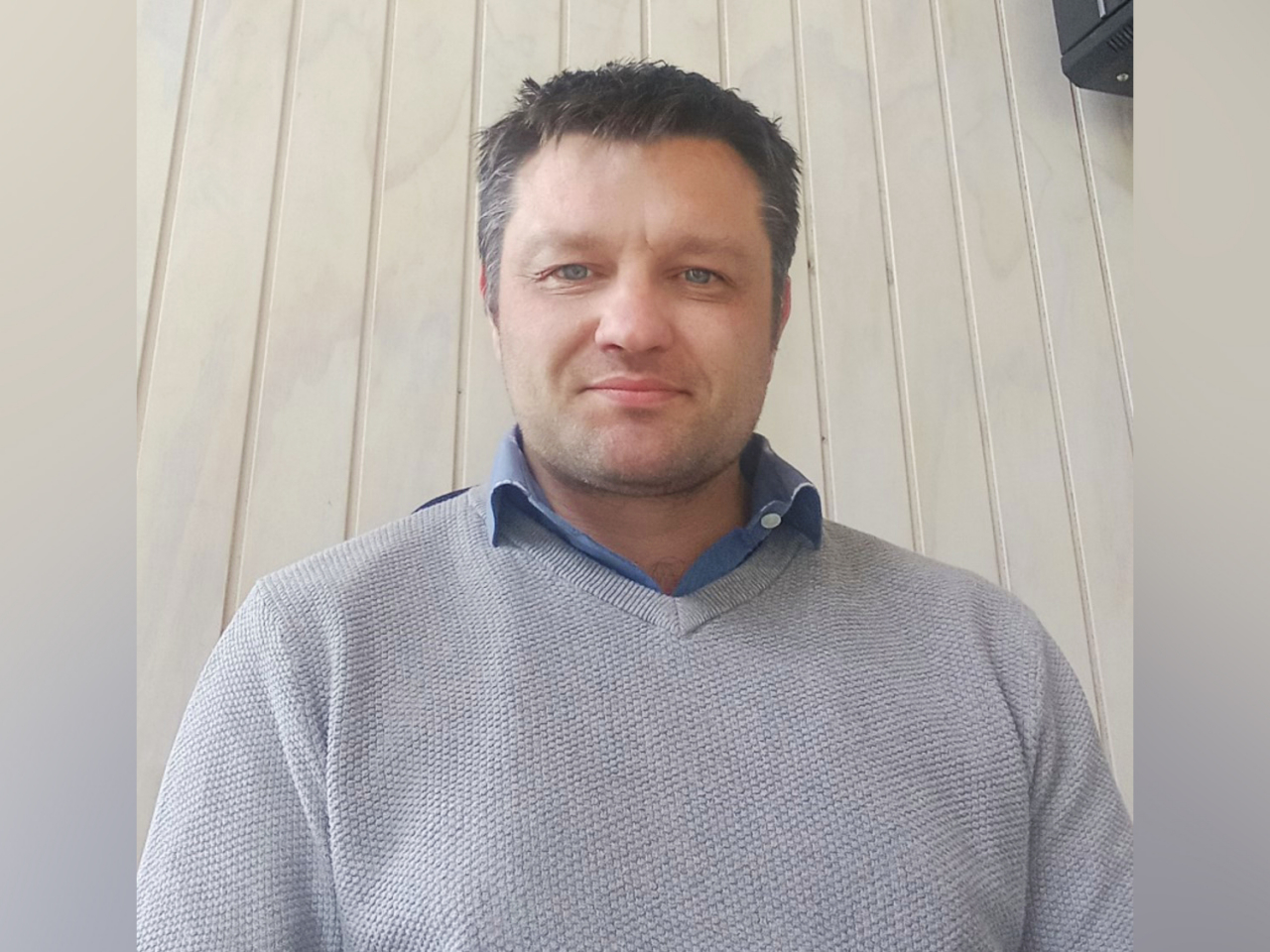 Estudiante del Doctorado en Ciencias Sociales expondrá investigación sobre electromovilidad en prestigioso seminario en Suiza