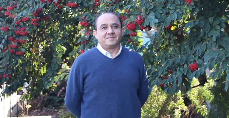 Opinión | Los Lagos necesita inversión regional